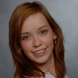 Nadine Metzl