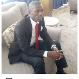 OYULU BRIAN