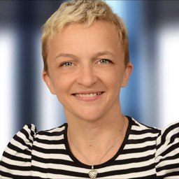 Daniela Socha-Brecht
