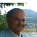 Dr. Stephan Wottreng