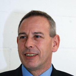 Stäuble Andreas