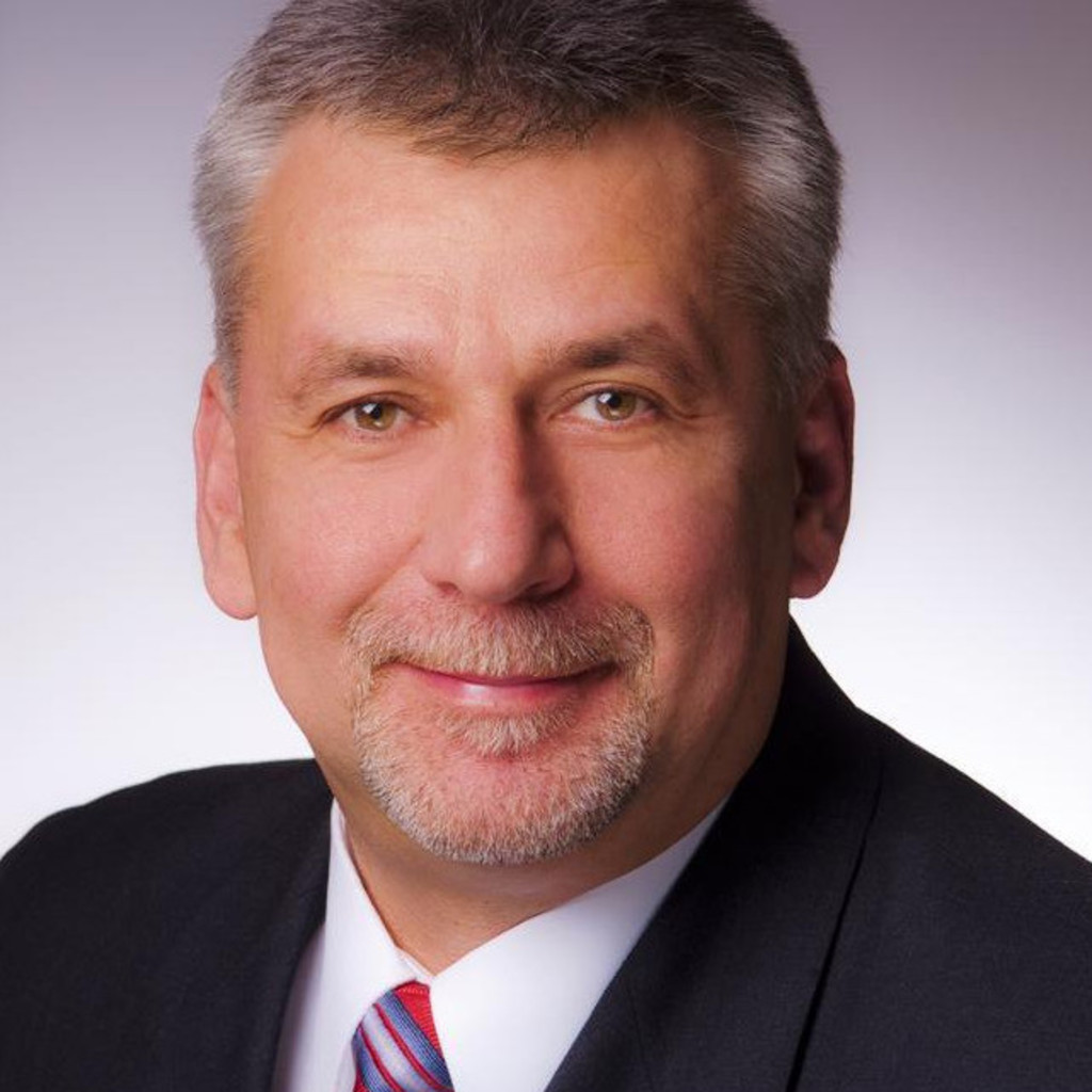 Torsten Behnke Ausbildung und Berufserfahrung XING