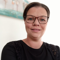 Heike Richter