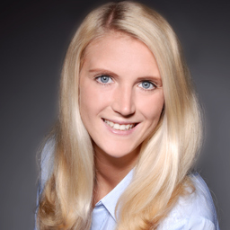 Adina Straub-Kalthoff