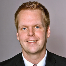 Jonas Wüstefeld