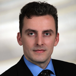 Andreas Hermann