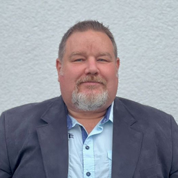 Markus Heide