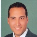 Ayman Barakat