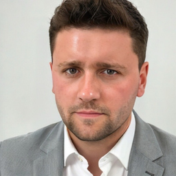 Adis Preljevic