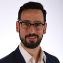 Clemens Möser