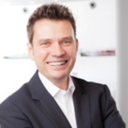 Jannis Warsakis
