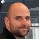 Florian Seibold