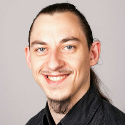 Robert Graf