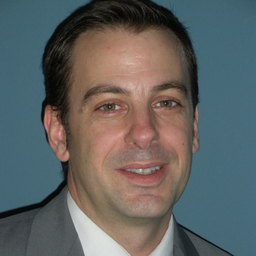 Ulrich Schlegel