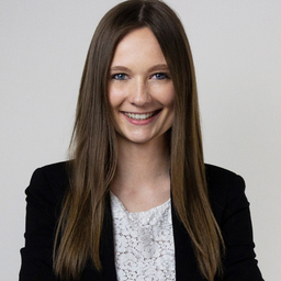 Michaela Jung's profile picture
