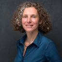 Ilka Cerezo-Schmidt