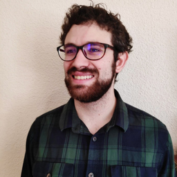 Antonio Romero Mérida