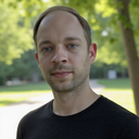 Christoph Böttcher