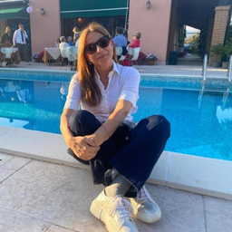 Micaela Bertacco