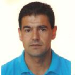 Adolfo Torre Fernández