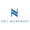 NBC Workrent