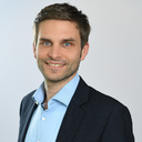 Dr. Markus Lesch