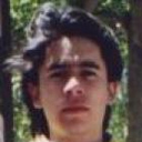 Daniel D. Ayala Dacunda