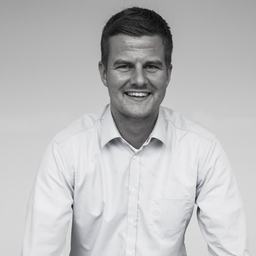 Dominik Rodi