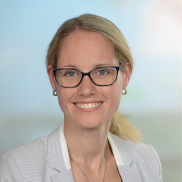 Christina Prögel