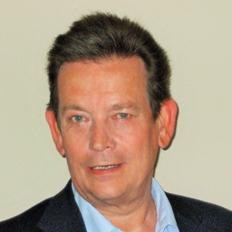 Jürgen Hoven
