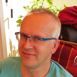 Uwe Westphal