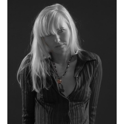 Janet Kuhnert