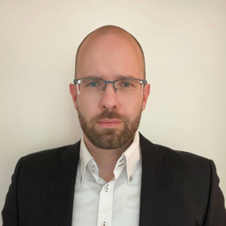 Florian Marx