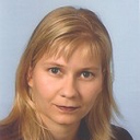 Sonja Strand