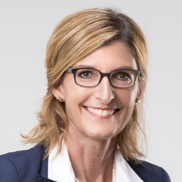 Barbara Bienek