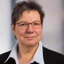 Dr. Birgit Böthin-Geis