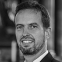 Bernhard Storz