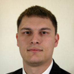 Mag. Miroslav Milkov