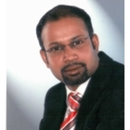 M. Sajjad Hossain