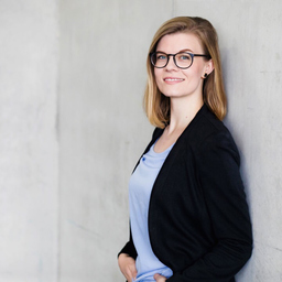 Leonie Höpfner