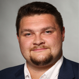 Daniel Faust