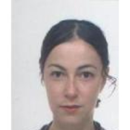 Grazia Ragone