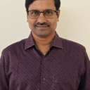 P. SATISH KUMAR