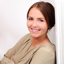 Anna Schubert