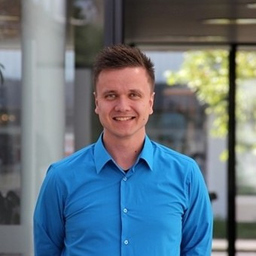 Philipp Bachsteffel