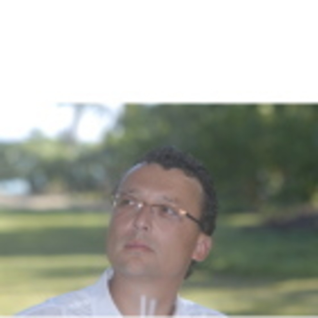 HansWerner Spiess Inhaber Rae Spiess, Barwinek & Collegen XING