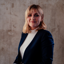 Leonie Schimmelpfennig