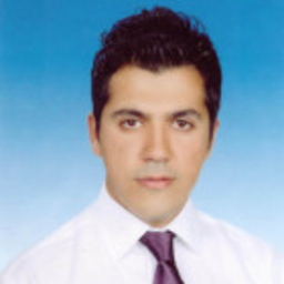 Burak Dalkıran