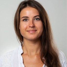 Annika Schneider