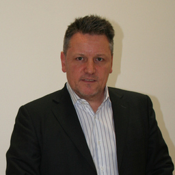 Thomas Schwarz's profile picture
